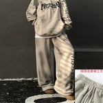 23868:30155,5296654321637,23868:30155,5147538928710,23868:30155,5147538928711,23868:30155,5147538928712,23868:30155,5147538928713,5296654321637,5147538928710,5147538928711,5147538928712,5147538928713