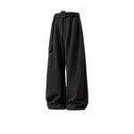 28411:28341,6061022482402,28411:28341,6061022482403,28411:28341,6061022482404,28411:28341,6061022482405,28411:28341,6061022482406,6061022482402,6061022482403,6061022482404,6061022482405,6061022482406