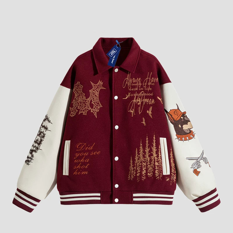 1627207:3708410,6082343070007,1627207:3708410,6082343070008,1627207:3708410,6082343070004,1627207:3708410,6082343070005,1627207:3708410,6082343070006,6082343070007,6082343070008,6082343070004,6082343070005,6082343070006