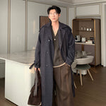 1627207:28338,6003980085868,1627207:28338,6003980085866,1627207:28338,6003980085870,6003980085868,6003980085866,6003980085870