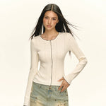 28126:794290585,5977987693087,28126:794290585,5977987693088,28126:794290585,5977987693089,28126:794290585,5977987693090,5977987693087,5977987693088,5977987693089,5977987693090