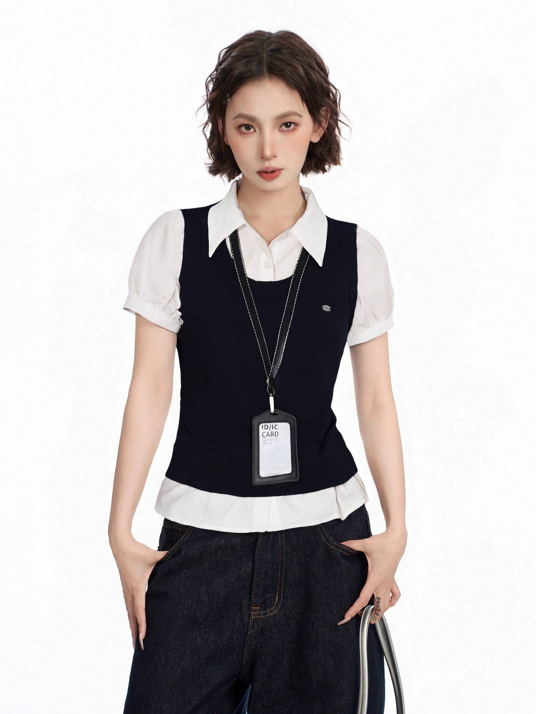 undefined,5942139919639,5942139919640,5942139919641,5942139919642