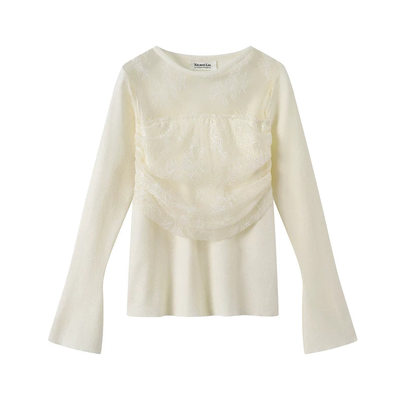 27142:1652653,6149935970280,27142:1652653,6149935970281,6149935970280,6149935970281