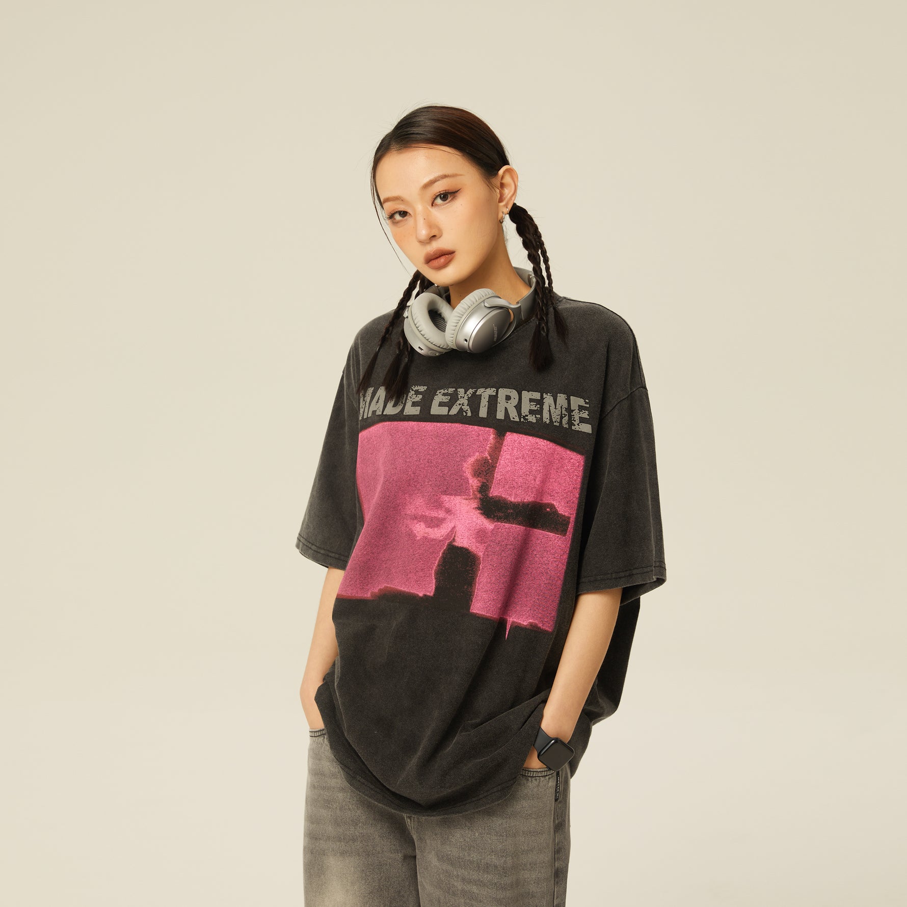 undefined,5118272562168,5118272562169,5118272562170,5118272562171