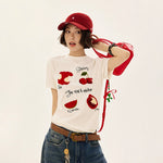 undefined,5983555770088,5983555770089