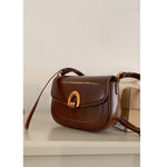 undefined,5678459392659