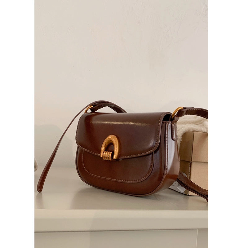 undefined,5678459392659