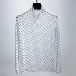 undefined,5188105387261,5188105387262,5188105387263,5188105387264