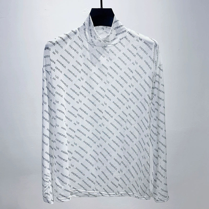 undefined,5188105387261,5188105387262,5188105387263,5188105387264