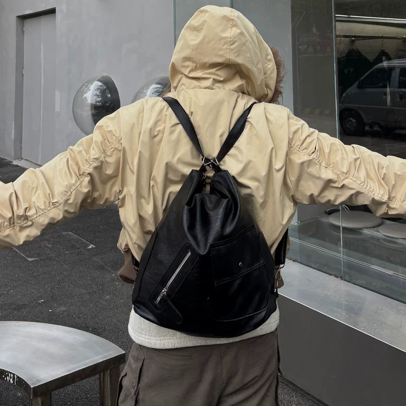 1627207:28341,6124350395541,6124350395541