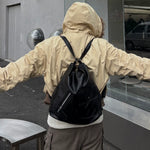 1627207:28341,6124350395541,6124350395541