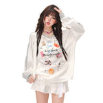 undefined,5776923791320,5776923791323,5776923791326,5776923791329