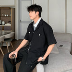 undefined,5784957741001,5784957741005,5784957741009