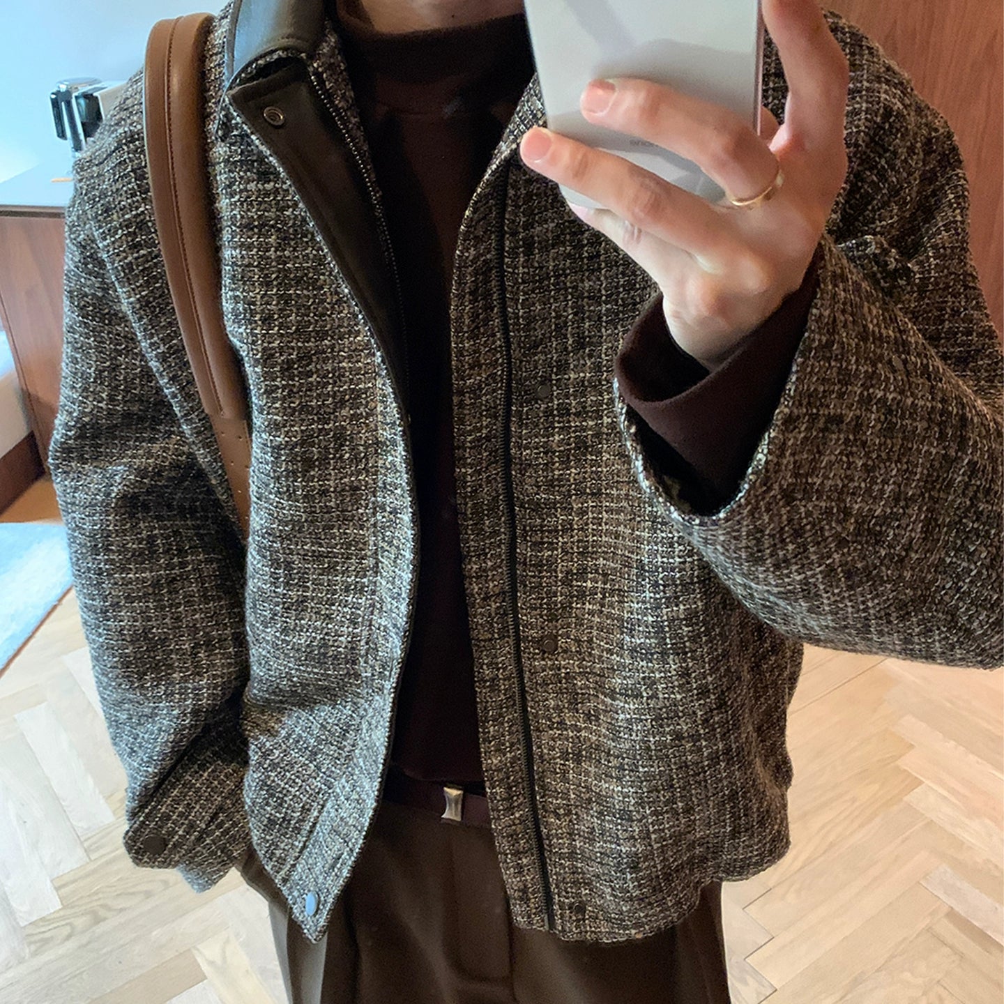 undefined,6097782263127,6097782263128,6097782263129,6097782263130