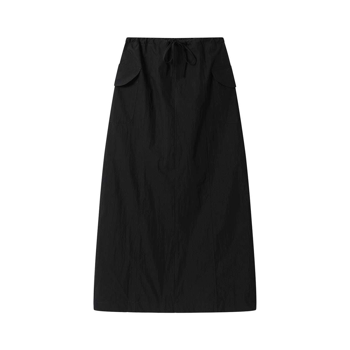 undefined,5896797696285,5896797696286