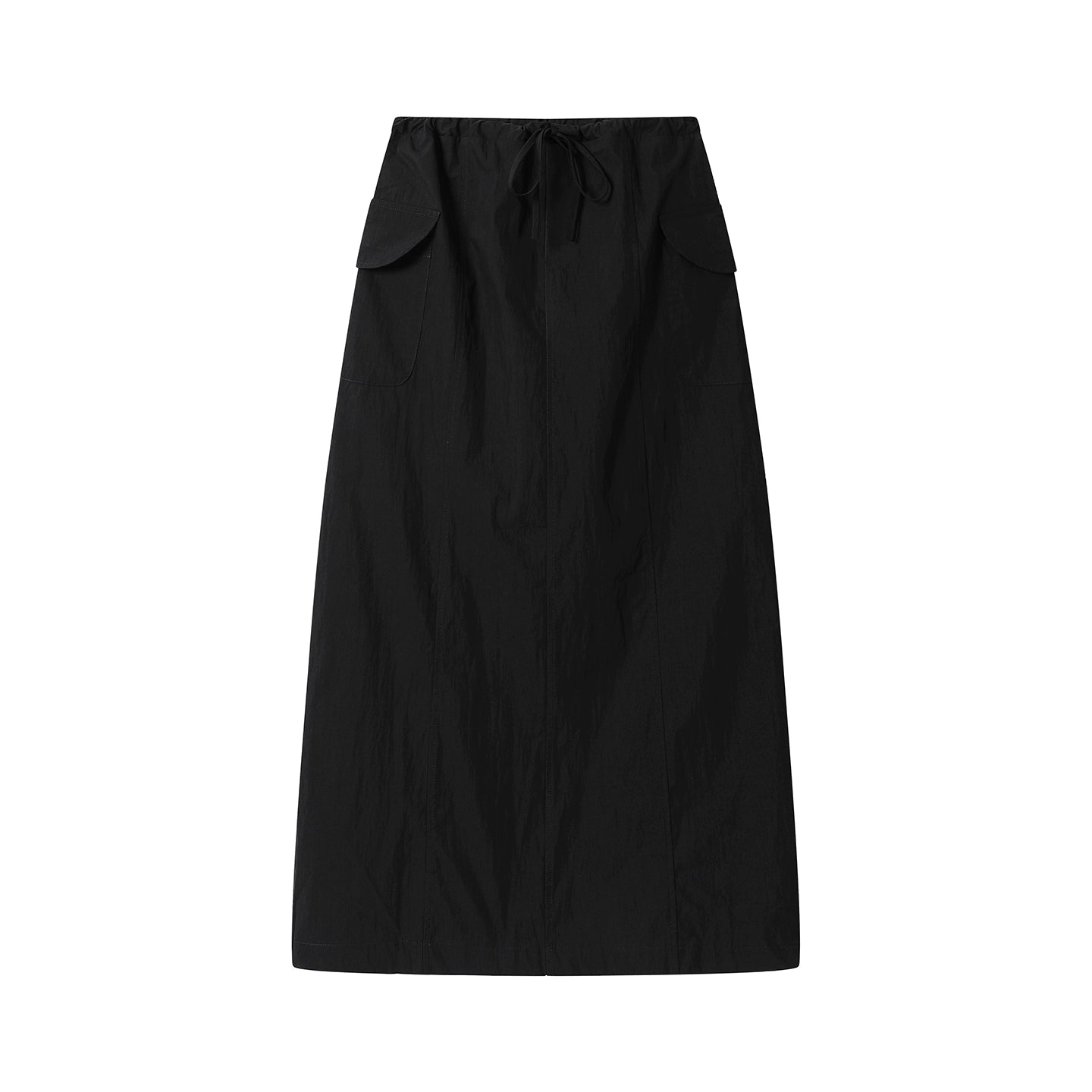 undefined,5896797696285,5896797696286