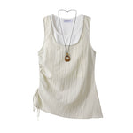 undefined,6031830271870,6031830271871