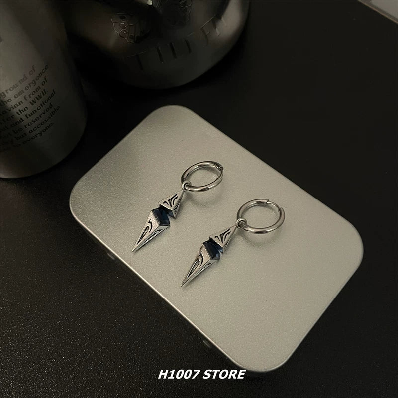 undefined,1627207:21297964666,5980367132092,5980367132092