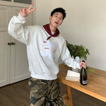 undefined,5745941133851,5745941133852,5745941133853,5745941133854