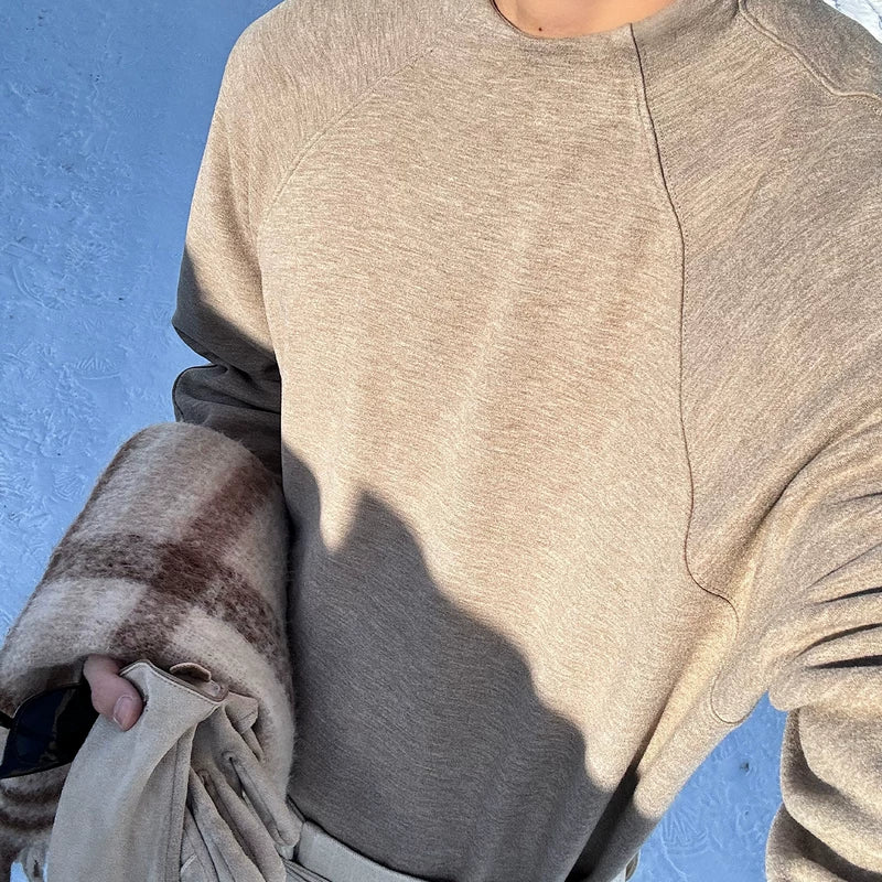 1627207:100369681,6147473195761,1627207:100369681,6147473195762,1627207:100369681,6147473195763,1627207:100369681,6147473195764,6147473195761,6147473195762,6147473195763,6147473195764