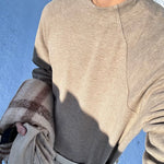 1627207:100369681,6147473195761,1627207:100369681,6147473195762,1627207:100369681,6147473195763,1627207:100369681,6147473195764,6147473195761,6147473195762,6147473195763,6147473195764