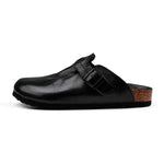 undefined,6003737022714,6003737022715,6003737022716,6003737022717,6003737022718,6003737022719,6003737022720