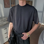 undefined,5766856997578,5766856997579,5766856997580