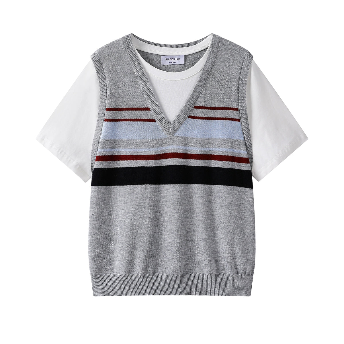 undefined,5761476956651,5761476956652,5761476956653