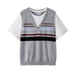 undefined,5761476956651,5761476956652,5761476956653