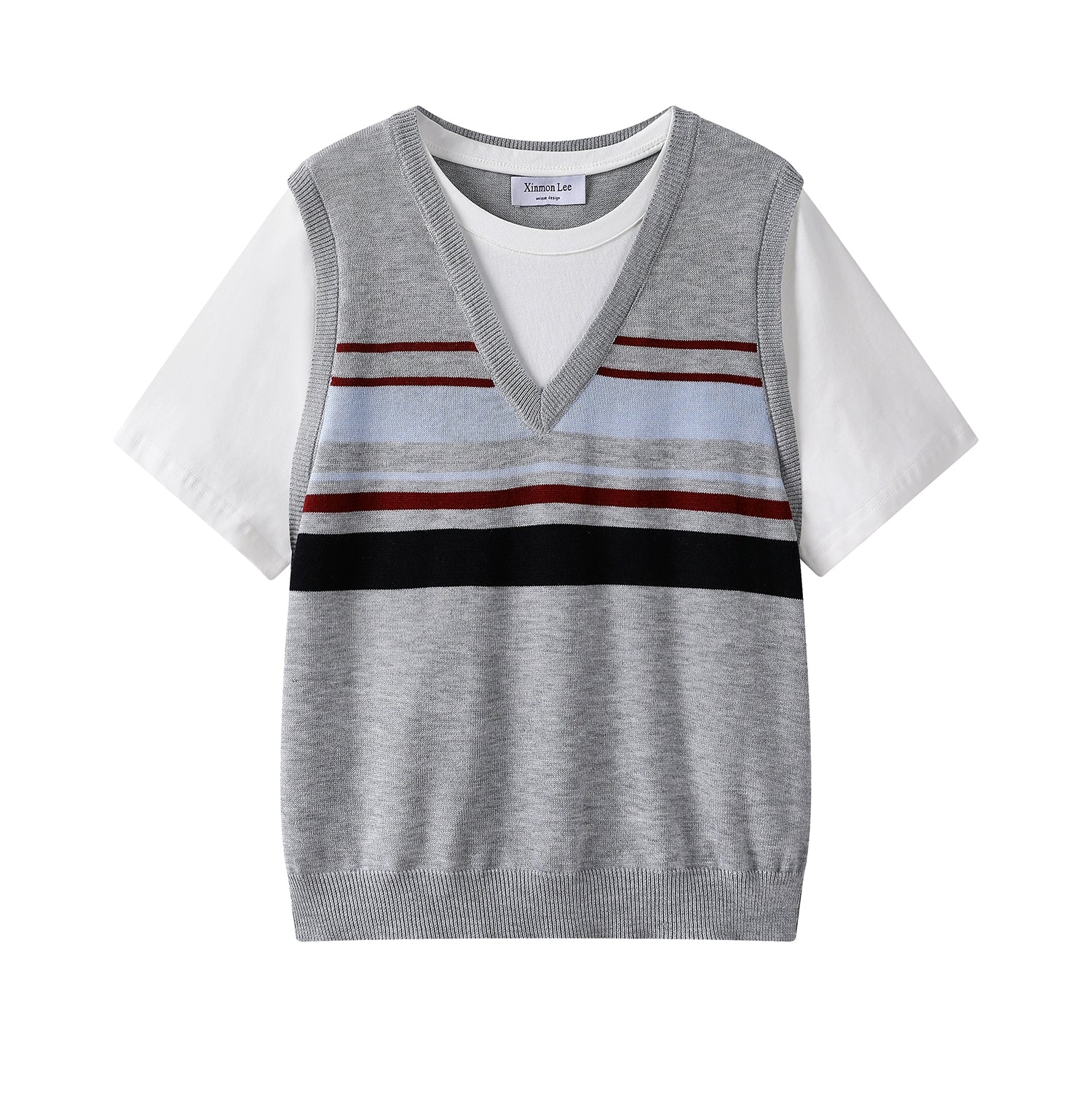 undefined,5761476956651,5761476956652,5761476956653