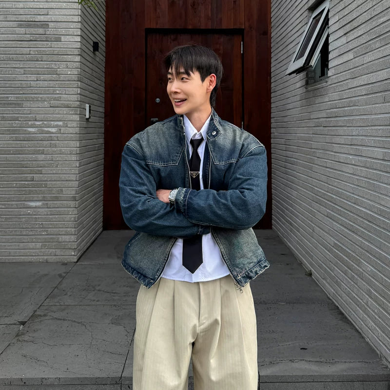 1627207:28340,6128765483307,1627207:28340,6128765483308,1627207:28340,6128765483306,6128765483307,6128765483308,6128765483306