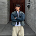 1627207:28340,6128765483307,1627207:28340,6128765483308,1627207:28340,6128765483306,6128765483307,6128765483308,6128765483306