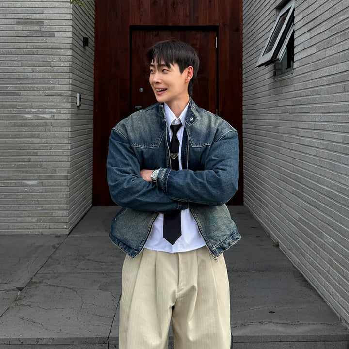 1627207:28340,6128765483307,1627207:28340,6128765483308,1627207:28340,6128765483306,6128765483307,6128765483308,6128765483306