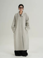 undefined,1627207:4283531,5924441200144,1627207:4283531,5924441200145,5924441200144,5924441200145