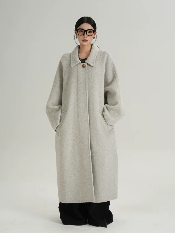 undefined,1627207:4283531,5924441200144,1627207:4283531,5924441200145,5924441200144,5924441200145