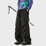 1627207:28341,6171610978495,1627207:28341,6171610978496,1627207:28341,6171610978493,1627207:28341,6171610978494,1627207:28341,6171610978492,6171610978495,6171610978496,6171610978493,6171610978494,6171610978492