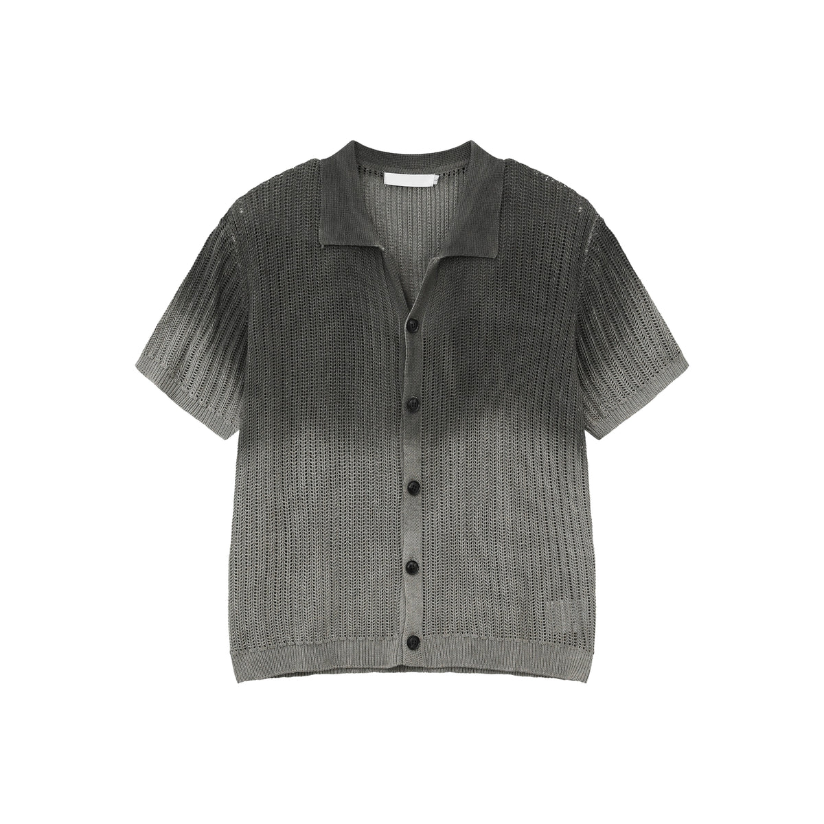 undefined,5837550249529,5837550249531,5837550249533