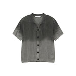 undefined,5837550249529,5837550249531,5837550249533