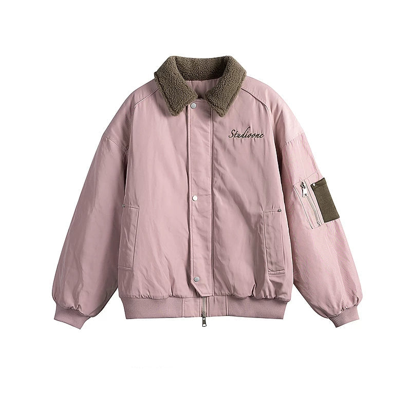 4500750:27814226,6109789566388,4500750:27814226,6109789566389,4500750:27814226,6109789566390,4500750:27814226,6109789566391,4500751:27814222,6109789566384,4500751:27814222,6109789566388,4500751:27814222,6109789566392,6109789566388,6109789566389,6109789566390,6109789566391