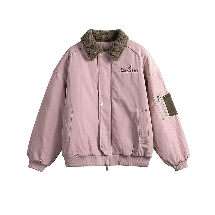 4500750:27814226,6109789566388,4500750:27814226,6109789566389,4500750:27814226,6109789566390,4500750:27814226,6109789566391,4500751:27814222,6109789566384,4500751:27814222,6109789566388,4500751:27814222,6109789566392,6109789566388,6109789566389,6109789566390,6109789566391