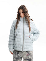 5127290:31700048,6102678515547,5127290:31700048,6102678515548,5127290:31700048,6102678515549,5127290:31700048,6107521870296,6102678515547,6102678515548,6102678515549,6107521870296