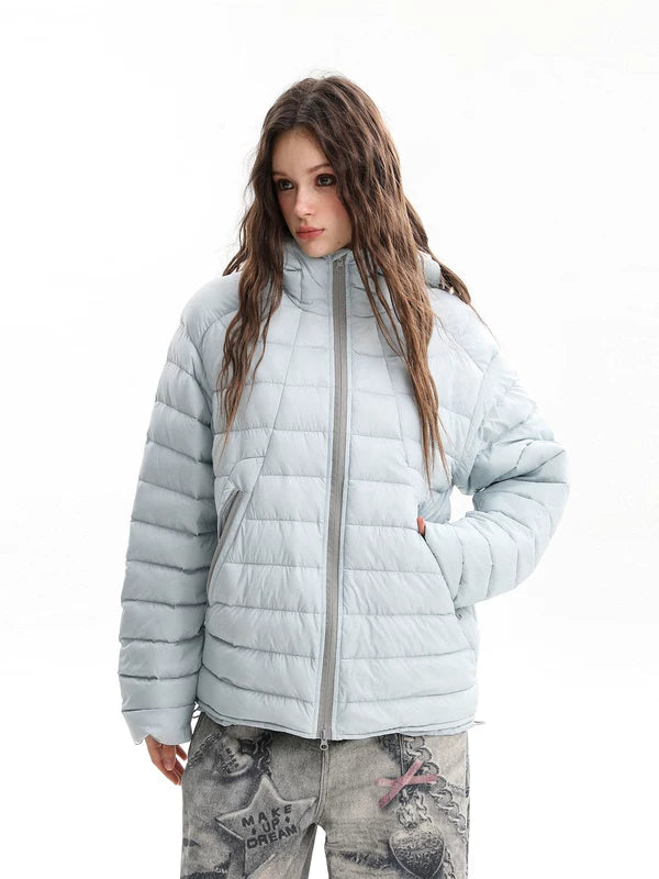 5127290:31700048,6102678515547,5127290:31700048,6102678515548,5127290:31700048,6102678515549,5127290:31700048,6107521870296,6102678515547,6102678515548,6102678515549,6107521870296