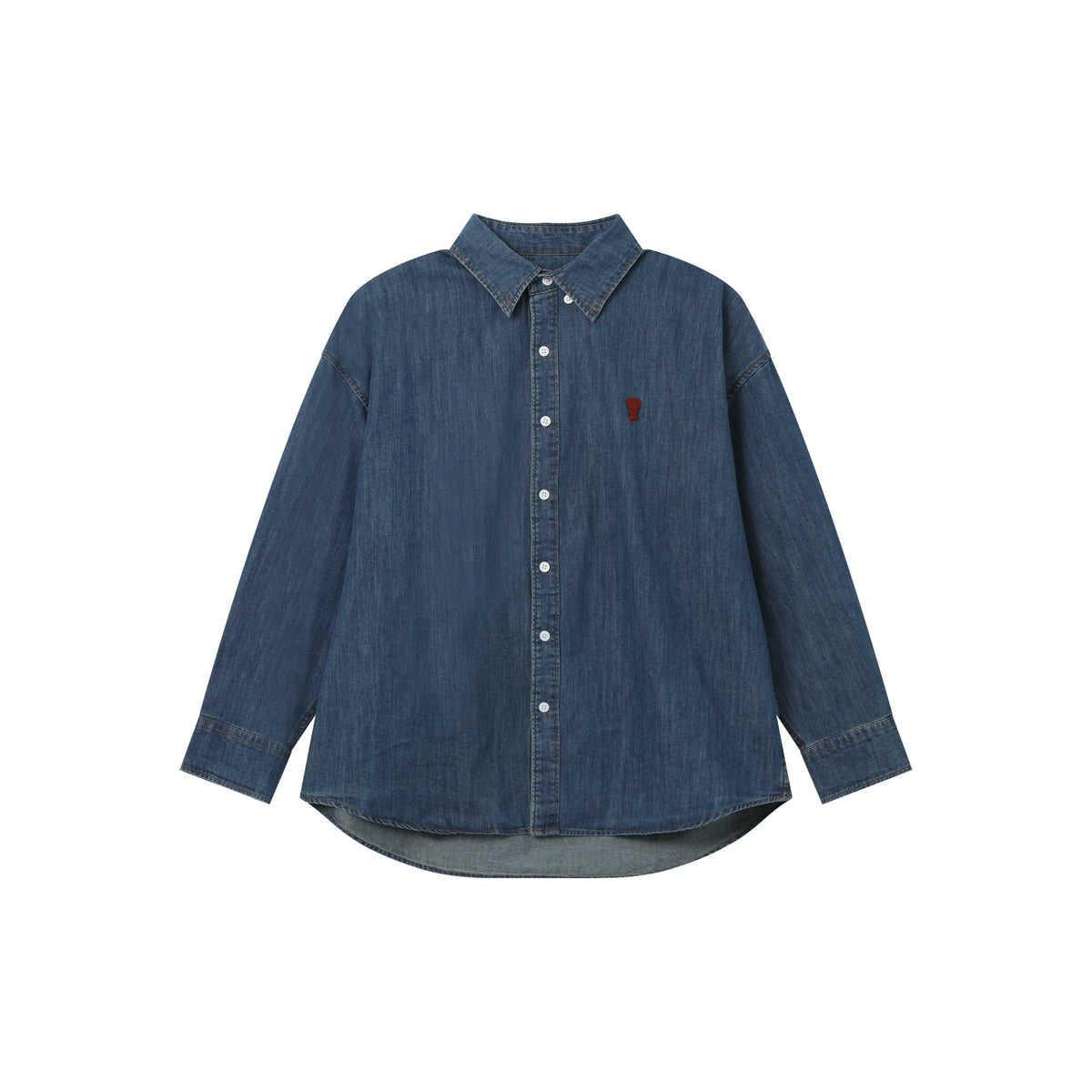 undefined,5885092495466,5885092495467,5885092495468