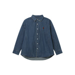 undefined,5885092495466,5885092495467,5885092495468