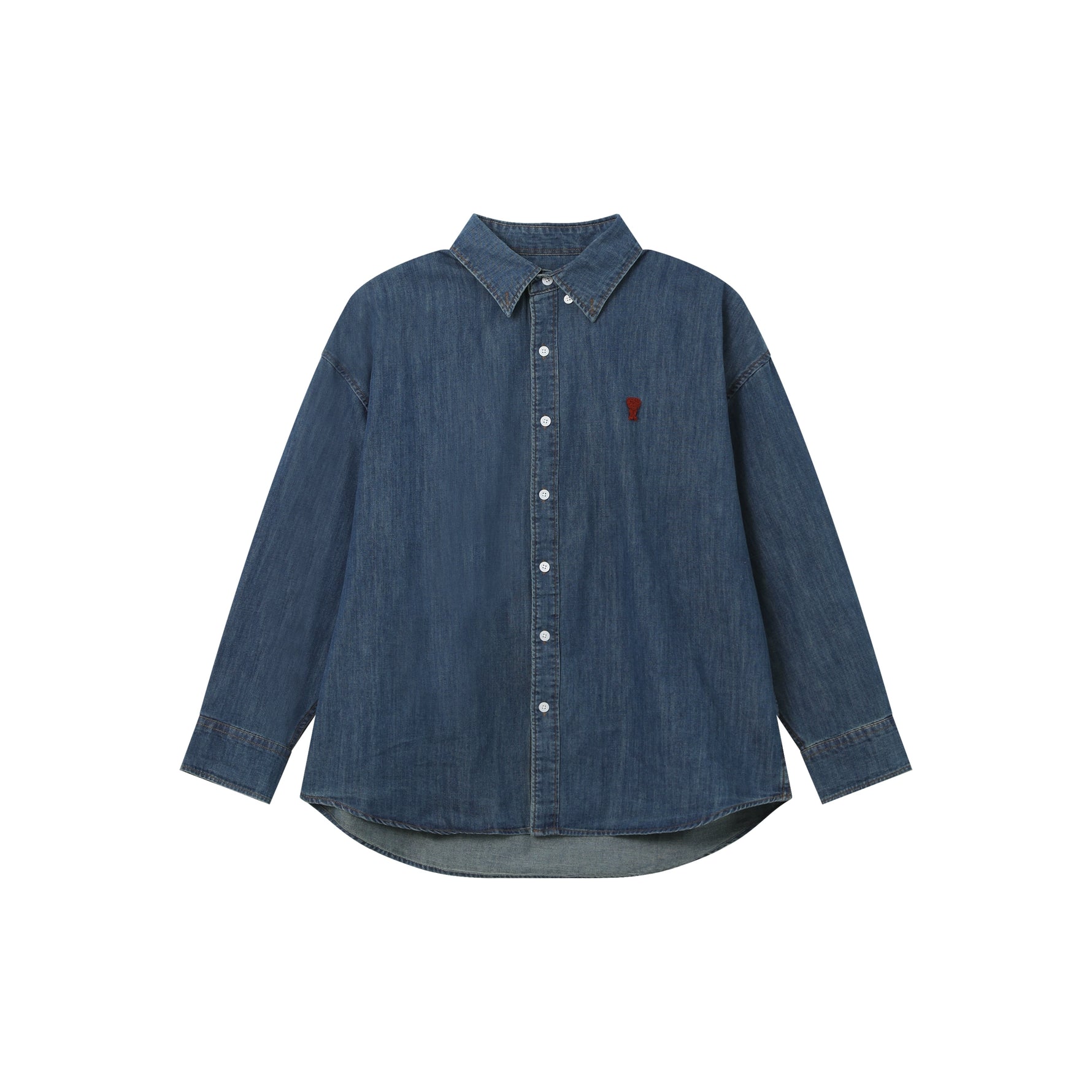 undefined,5885092495466,5885092495467,5885092495468