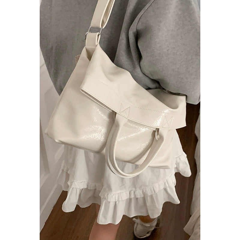 undefined,5914363542315