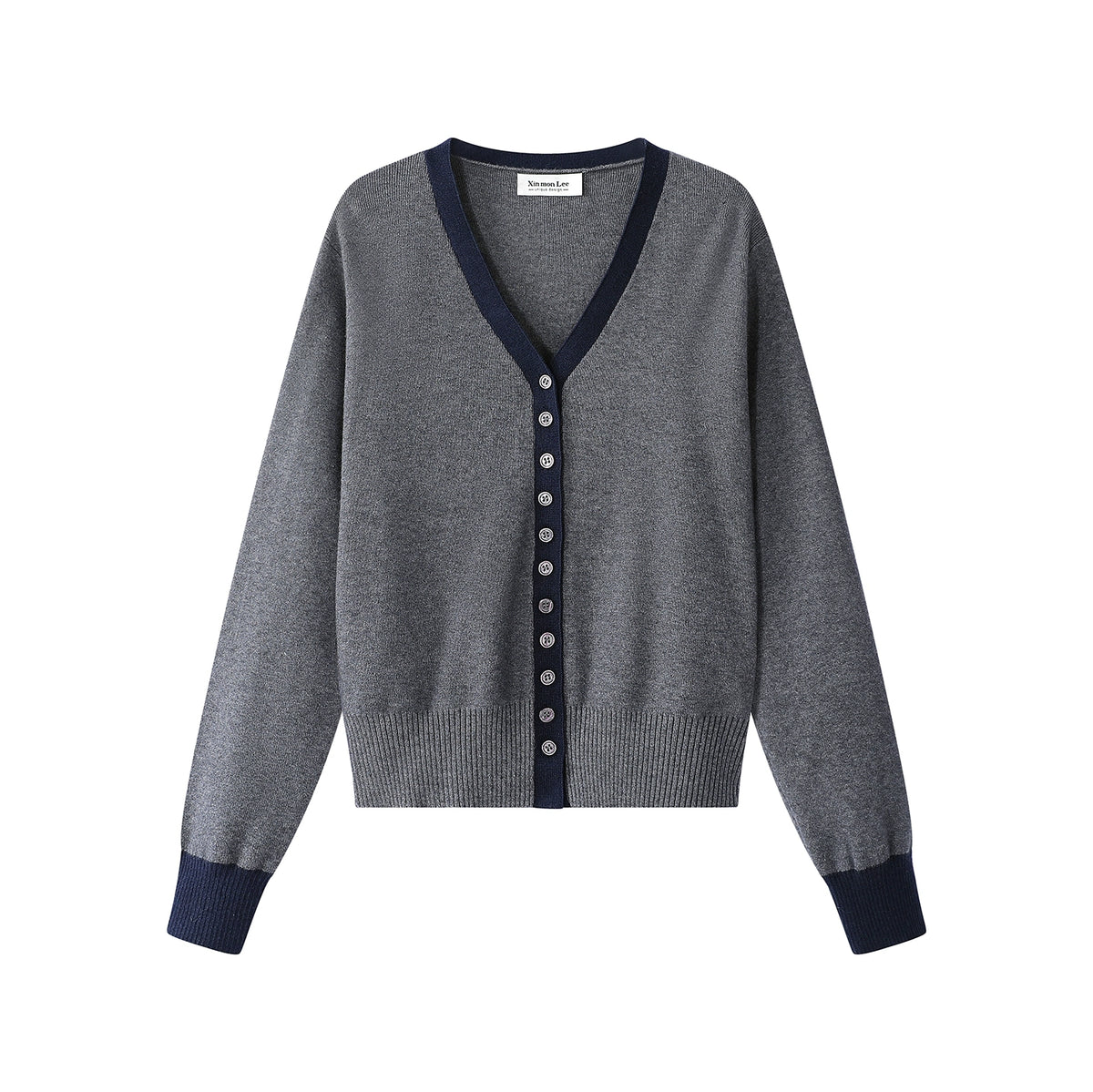 undefined,5936859300450,5936859300451