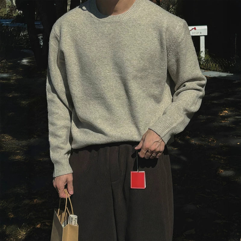 1627207:28331,5964161521977,1627207:28331,5964161521976,1627207:28331,5964161521978,5964161521977,5964161521976,5964161521978