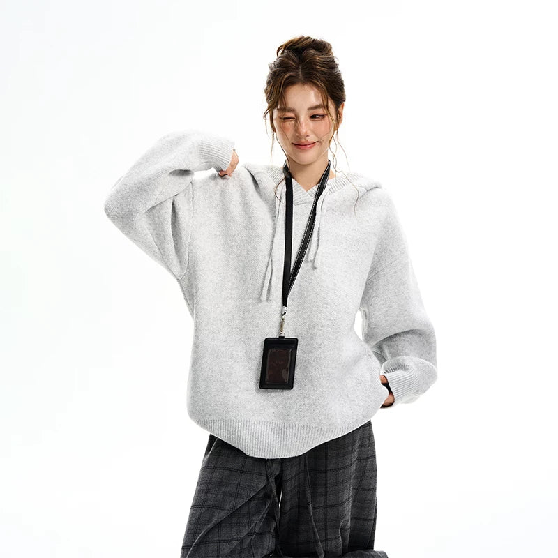 undefined,1627207:8461999,5956410460186,1627207:8461999,5956410460185,1627207:8461999,5956410460187,5956410460186,5956410460185,5956410460187