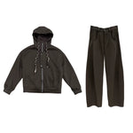 undefined,1627207:40814865952,6106077650724,1627207:40814865952,6106077650730,1627207:40814865952,6106077650736,6106077650724,6106077650730,6106077650736